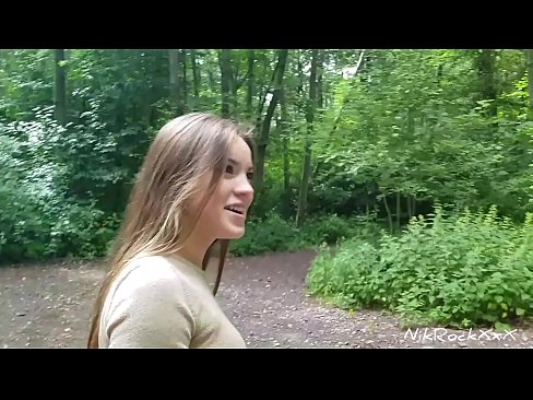 ❤️ Predložio sam Evelini da se jebamo na javnom mestu! Rekla je da. Onda sam je pojebao u dupe i svršio u njena usta. Onda se popizdila. Ruski porno kod nas bs.bestsexporno.ru
