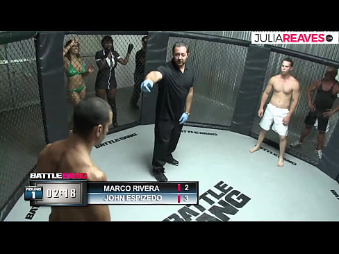 ❤️ Ultimate Fighter jebe djevojku broj odmah nakon borbe u ringu Ruski porno kod nas bs.bestsexporno.ru