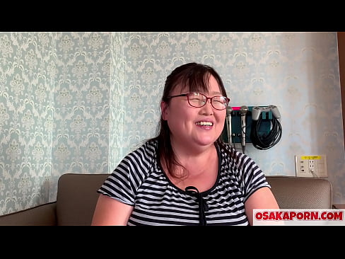 ❤️ Debela japanska mama pokazuje svoje ogromne sise i uživa u seks igrački. 51-godišnja azijska mama govori o svom seksualnom iskustvu. Yukiko 1 OSAKAPORN masna milf Ruski porno kod nas bs.bestsexporno.ru