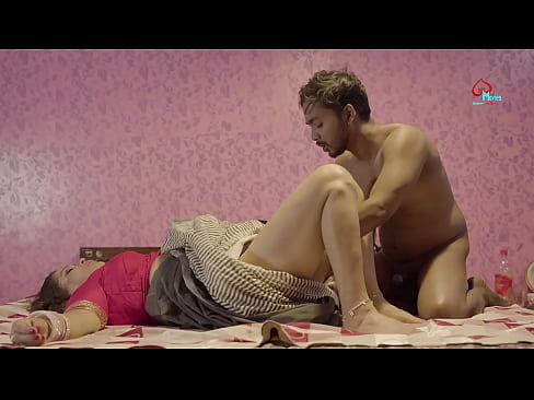 ❤️ web serija: volim te Daadi Ona ga je naučila kako da ima seks sa djevojkom !!! Ruski porno kod nas bs.bestsexporno.ru