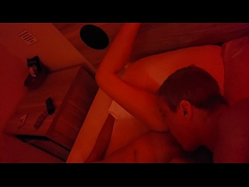 ❤️ Ližem moju mokru macu. Ruski porno kod nas bs.bestsexporno.ru