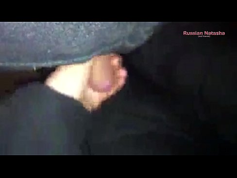 ❤️ RAZUMIJETE SEKS NA ULICI / Ako ovaj video dobije 100 hiljada pregleda i 100 komentara - svima ću poslati u komentare svoje gole slike Ruski porno kod nas bs.bestsexporno.ru