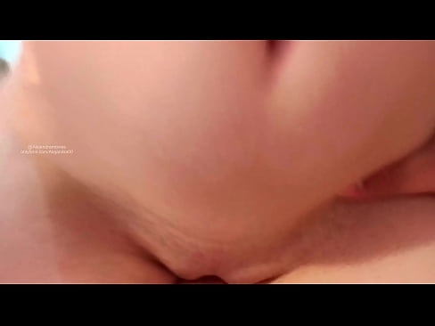 ❤️ Spavao sam u sestrinoj sobi i tako sam se probudio Ruski porno kod nas bs.bestsexporno.ru