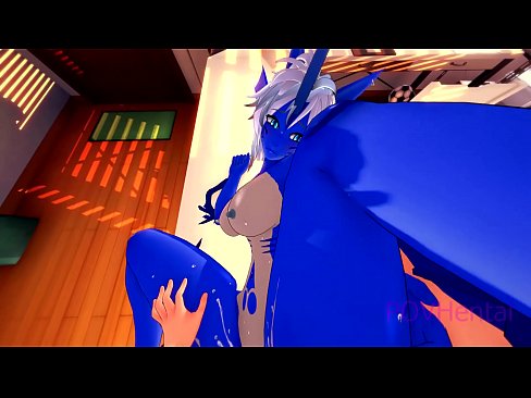 ❤️ Demon Fish Girl Monster Ruski porno kod nas bs.bestsexporno.ru