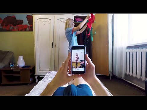 ❤️ Polusestra je natjerala brata da svrši neposredno prije nego što je mama došla kući Ruski porno kod nas bs.bestsexporno.ru