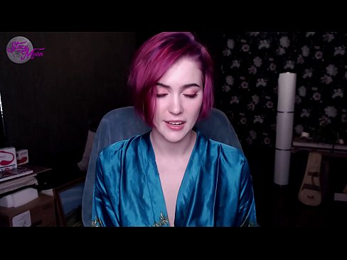 ❤️ Uputa o drkanju jedne Ruskinje na engleskom Ruski porno kod nas bs.bestsexporno.ru