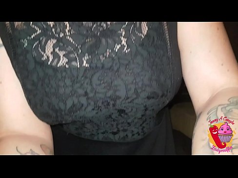 ❤️ Kurva polusestra mu popuši i španjolski Ruski porno kod nas bs.bestsexporno.ru