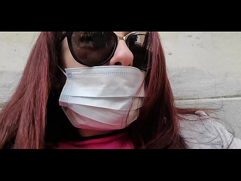 ❤️ Nicoletta se osveti svom komšiji i piški u njegovoj garaži (Specijalni italijanski karantin Covid19) Ruski porno kod nas bs.bestsexporno.ru