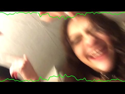 ❤️ Dvije seksi brinete emotivne gaćice ostaju kopile otkačene kučke Ruski porno kod nas bs.bestsexporno.ru