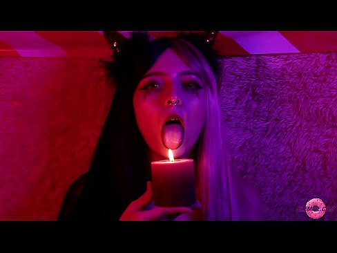 ❤️ Strastveno pušenje od seksi sukubusa s ispunjenim ustima Ruski porno kod nas bs.bestsexporno.ru