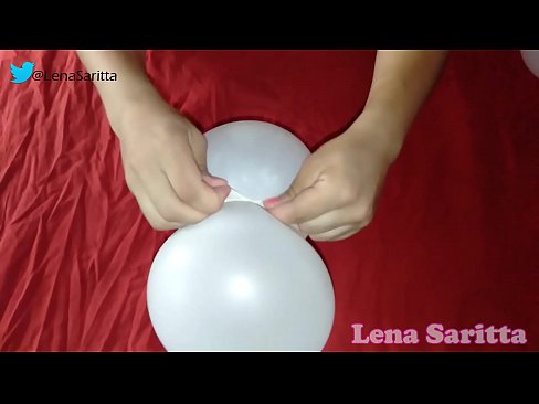 ❤️ Kako napraviti igračku vaginu ili anus kod kuće Ruski porno kod nas bs.bestsexporno.ru