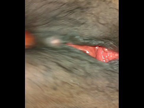 ❤️ Spread My Fat Pussy Make It Squirt Ruski porno kod nas bs.bestsexporno.ru