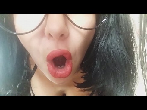 ❤️ Dušo, tvoja maćeha te ne pušta danas u školu... Previše si mi potrebna... Ruski porno kod nas bs.bestsexporno.ru