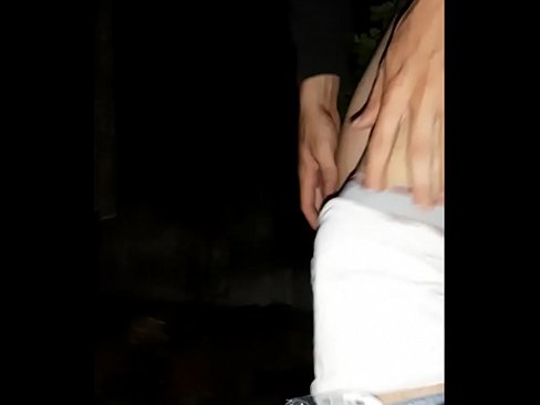 ❤️ Moj komšija je skočio na moj karantenski zid Ruski porno kod nas bs.bestsexporno.ru
