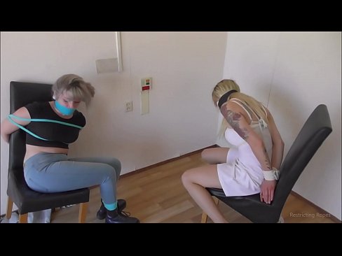 ❤️ Ovisnik / vezan i začepljen usta / djevojka u nevolji Ruski porno kod nas bs.bestsexporno.ru
