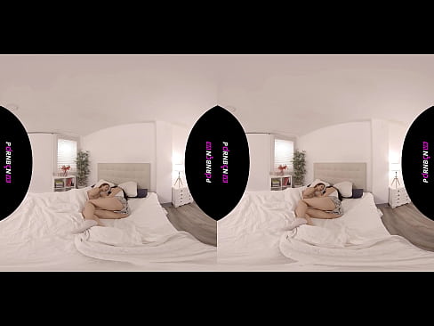 ❤️ PORNBCN VR Dvije mlade lezbijke se bude napaljene u 4K 180 3D virtualnoj stvarnosti Geneva Bellucci Katrina Moreno Ruski porno kod nas bs.bestsexporno.ru