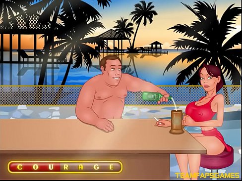 ❤️ puzajuća medicinska beba u bdsm odmaralištu Ruski porno kod nas bs.bestsexporno.ru