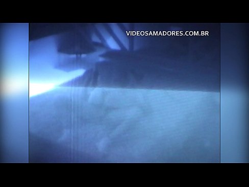 ❤️ Muž snimi ženu kako jebe komšiju i saznaje da je rogonja Ruski porno kod nas bs.bestsexporno.ru