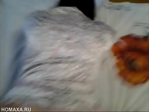 ❤️ Jebe svoju ženu sa prekrasnim dupetom Ruski porno kod nas bs.bestsexporno.ru