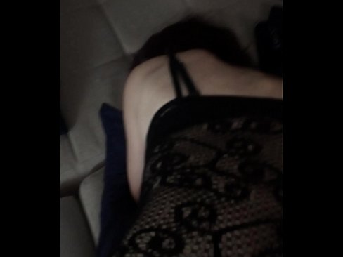 ❤️ Si ja perdasham babava Bugarka ka mene in stan. Ruski porno kod nas bs.bestsexporno.ru