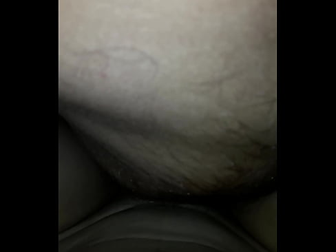 ❤️ Jebem kolekcionarku Olyu Naumovu iz Brjanska Ruski porno kod nas bs.bestsexporno.ru