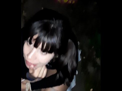 ❤️ Na ulici natečen penis u zamjenu za slatkiše Ruski porno kod nas bs.bestsexporno.ru
