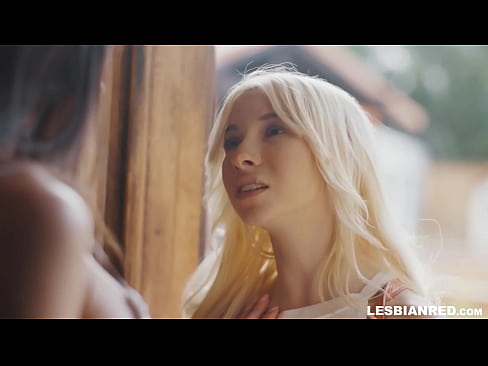 ❤️ Djevojka dolazi kući nekoliko mjeseci kasnije i na kraju jede mačkinu macu Ruski porno kod nas bs.bestsexporno.ru