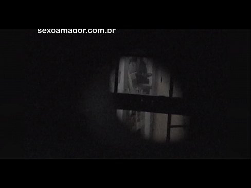 ❤️ Plavušu tajno snima voajer iz susjedstva skriven iza šupljih cigli Ruski porno kod nas bs.bestsexporno.ru