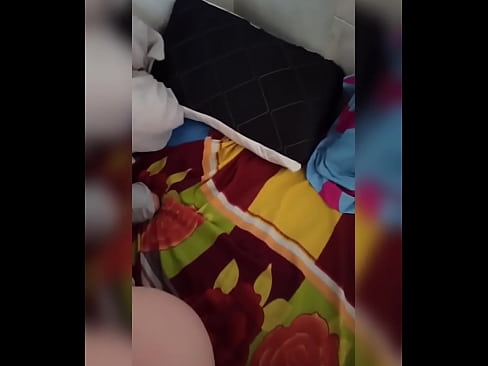 ❤️ Moja cimerka ostaje sama doma jer joj muž ide na odmor a ja koristim priliku da je pojebem i napunim joj dupe mlijekom Ruski porno kod nas bs.bestsexporno.ru