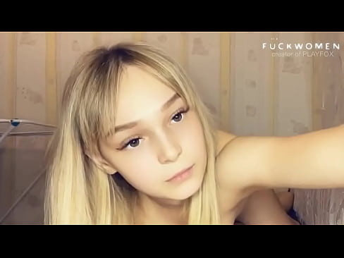 ❤️ Nezasita učenica daje simpatičnu pulsirajuću oralnu kremu koleginici iz razreda Ruski porno kod nas bs.bestsexporno.ru