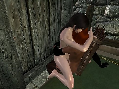 ❤️ na odmoru,i koriste tijela tsbbe i unpe maksimalnih glumaca,sukubusa i norda Ruski porno kod nas bs.bestsexporno.ru
