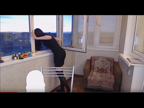 ❤️ Pokušajte da ne svršavate sa Streamer Olyasha 1080p (Metronome) Ruski porno kod nas bs.bestsexporno.ru