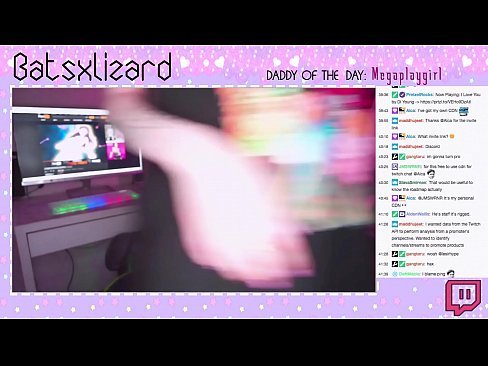 ❤️ GAMER ZABORAVIO ISKLJUČITI STRIM I ŠVIRAO UŽIVO U ETER Ruski porno kod nas bs.bestsexporno.ru