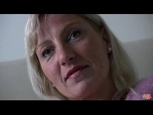 ❤️ Majka koju smo svi jebali... Gospođo, lepo se ponašajte! Ruski porno kod nas bs.bestsexporno.ru