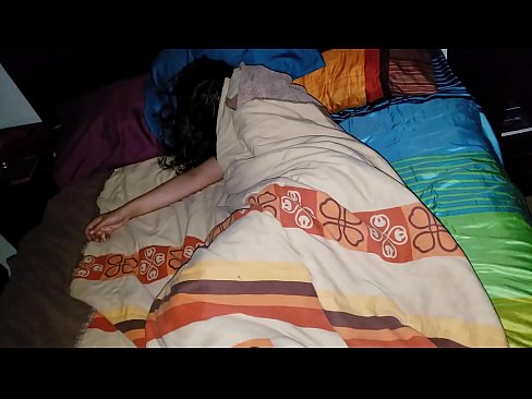 ❤️ Posinak grdi svoju mladu maćehu dok ona spava. Ruski porno kod nas bs.bestsexporno.ru