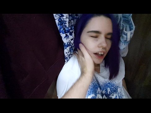 ❤️ Našao sam svoju sestru u ormaru i pomogao joj da svrši Ruski porno kod nas bs.bestsexporno.ru