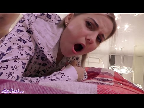 ❤️ Seksi mama guta i pregistyle seks - sperma izbliza Ruski porno kod nas bs.bestsexporno.ru